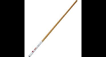 WOLF-Garten multi-star ZM150 Essenhouten Steel