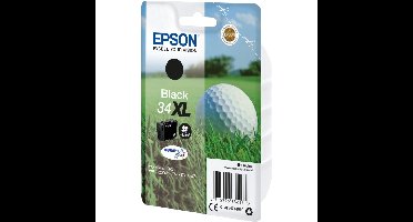 Epson Inkt - T347