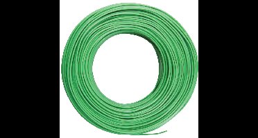 Robomow Perimeterdraad 200m begrenzing