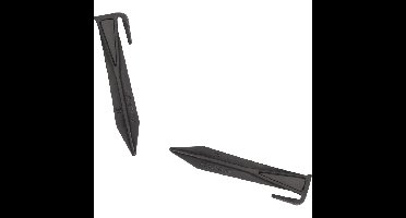 Robomow Draadpinnen, 50 stuks