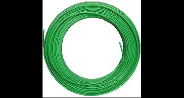 Robomow Perimeterdraad 100m begrenzing