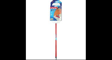 Theo Klein Vileda speelgoed vloerwisser huishoudspeelgoed