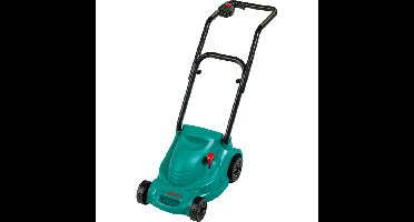 Theo Klein Bosch Rotak speelgoed grasmaaier speeltoestel