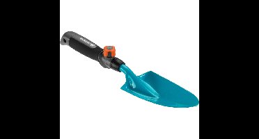 GARDENA Combisystem handschepje