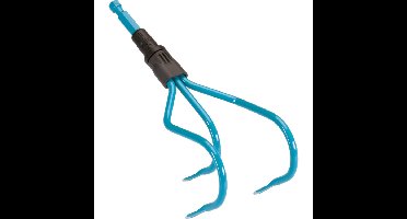 GARDENA Combisystem cultivator
