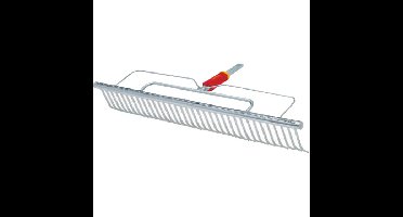 WOLF-Garten multi-star UH-M 60 Gazonhark