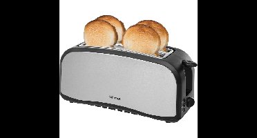 Tristar Broodrooster BR-1046