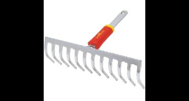 WOLF-Garten multi-star DR-M30 hark