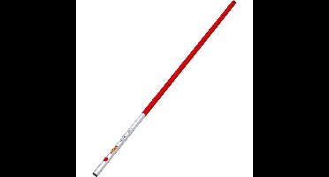 WOLF-Garten multi-star ZM-A 150 Aluminium steel