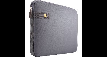 Case Logic 13,3" laptop- en MacBook hoes LAPS-113-GRAPHITE sleeve