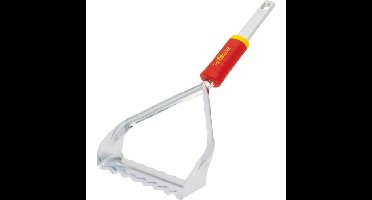 WOLF-Garten multi-star RF-M Onkruidkoelie schoffel