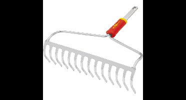 WOLF-Garten multi-star DO-M 40 Beugelhark