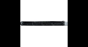 Synology RackStation RX418 NAS-Uitbreidingseenheid