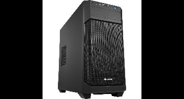 Sharkoon V1000 midi tower behuizing