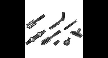 Kärcher VC reinigingset