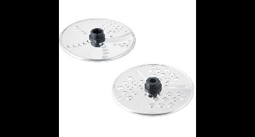 Ninja Slicer XSKFSLBL490UK mes