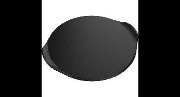 Weber Premium pizzasteen