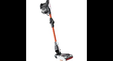 Shark DuoClean Cordless met Flexology IF250UK steelstofzuiger