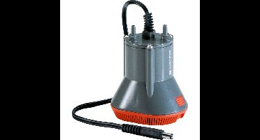 GARDENA Set voor volautomatische bloembakbesproeiing besproeiingscomputer