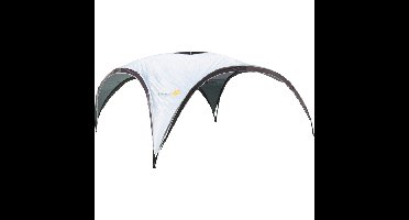 Coleman Event Shelter XL paviljoen