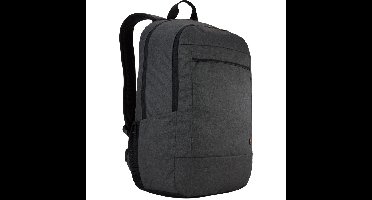 Case Logic Era 15.6" Laptop Backpack rugzak