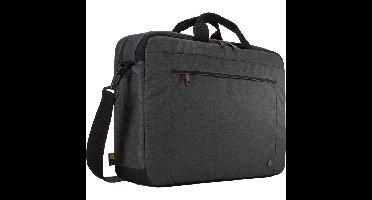 Case Logic Era 15.6" Laptop Bag ERALB-116-OBSIDIAN laptoptas