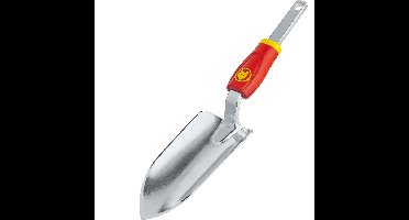 WOLF-Garten multi-star LU-SM Tuinschep schop