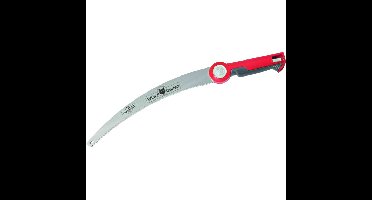 WOLF-Garten multi-star Power Cut Saw 370 Takkenzaag snoeizaag