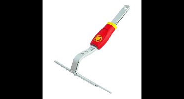 WOLF-Garten multi-star HW-M15 Trekhak schoffel