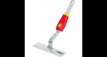 WOLF-Garten multi-star GS-M14 Schoffel cultivator