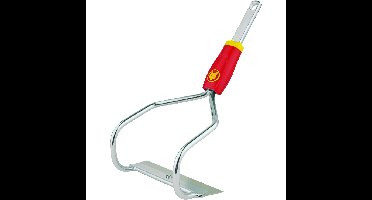 WOLF-Garten multi-star HO-M 15 Beugelhak schoffel