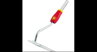 WOLF-Garten multi-star HU-M15 Hak schoffel