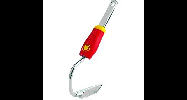 WOLF-Garten multi-star Bi-M Beluchter schoffel