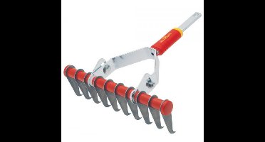 WOLF-Garten multi-star UG-M 3 Verticuteerkam verticuteerder