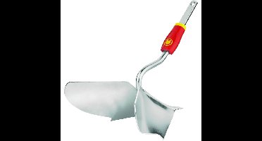 WOLF-Garten multi-star JA-M 20 Aanaarder cultivator