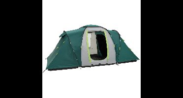 Coleman Spruce Falls 4 tent