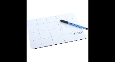 iFixit Pro Magnetic Project Mat
