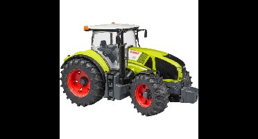bruder Claas Axion 950 modelvoertuig