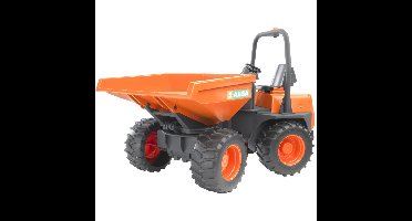 bruder AUSA Minidumper modelvoertuig