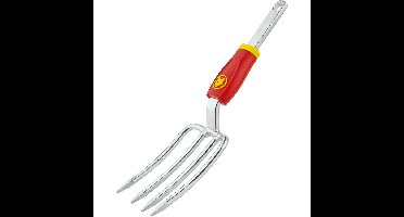 WOLF-Garten multi-star LU-GM Handvork schop