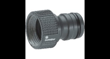 GARDENA Prof-System kraanstuk 26,5 mm (G 3/4")