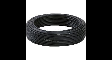 GARDENA Verdeelbuis 4,6 mm (3/16")