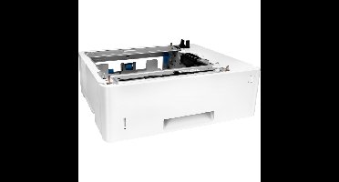 HP LaserJet papierlade voor 550 vel (F2A72A)
