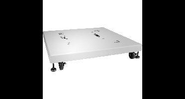 HP LaserJet printerstandaard (L0H19A) onderkast