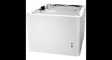 HP LaserJet papierlade voor 2100 vel (L0H18A)