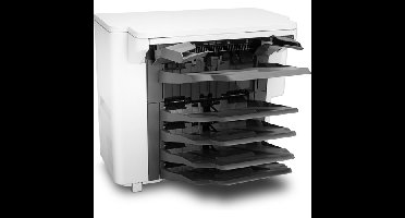 HP LaserJet nietmachine/uitvoer/sorteereenheid (L0H20A) module