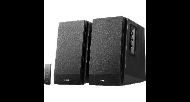 Edifier R1700BT pc-luidspreker