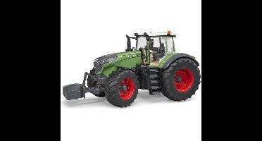 bruder Fendt 1050 Vario modelvoertuig