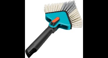 GARDENA Combisystem ragebol bezem