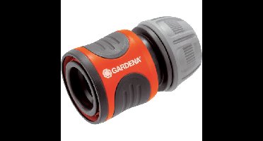 GARDENA Slangstuk 13mm (1/2") - 15 mm (5/8")
